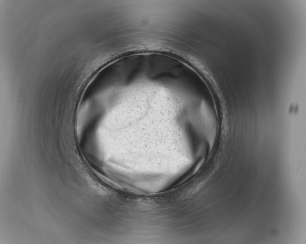 X0000114210481200910231410