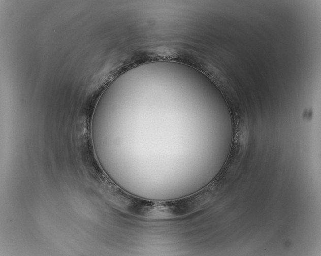 X0000114210518200910231409