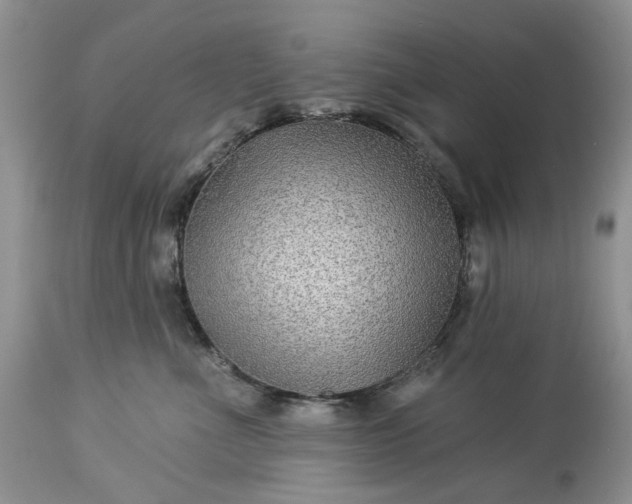 X0000114210523200910231409