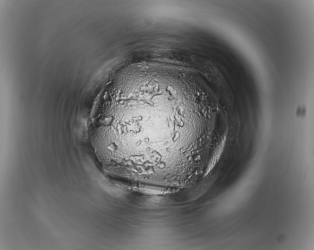 X0000114210527200910231409