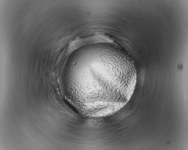 X0000114210571200910231409