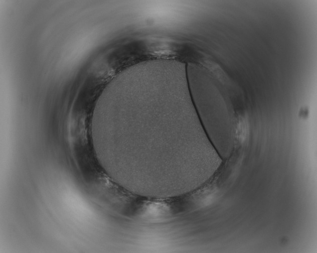 X0000114210572200910231409