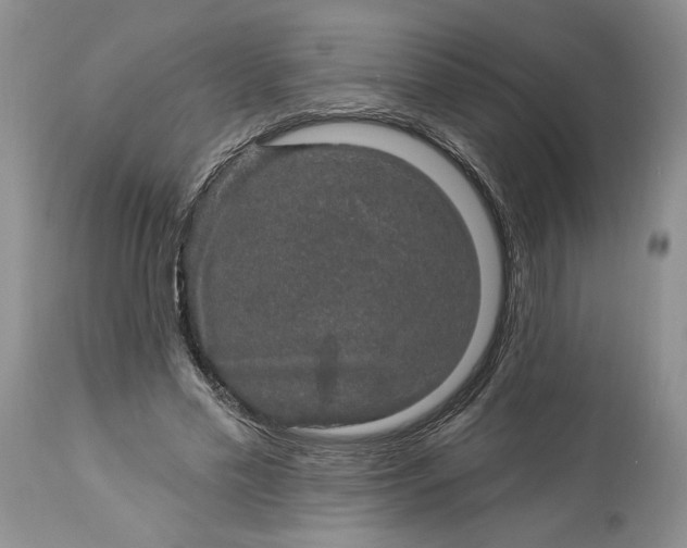 X0000114210589200910231408