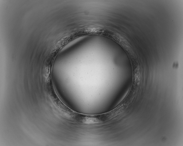 X0000114210605200910231408