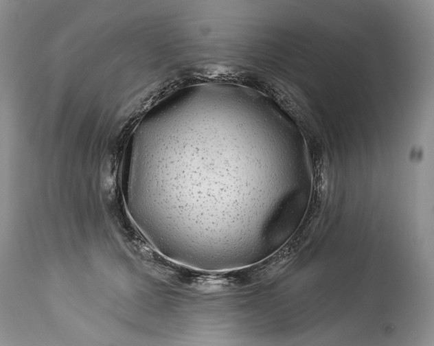 X0000114210607200910231408