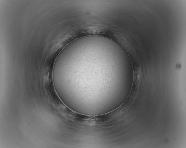 X0000114210615200910231408