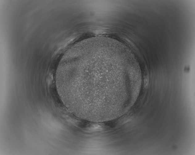 X0000114210618200910231408