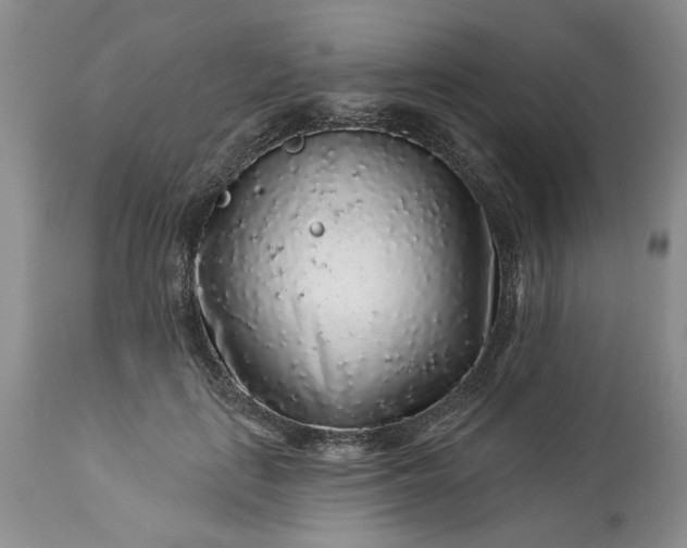 X0000114210651200910231407