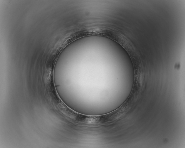 X0000114210660200910231407