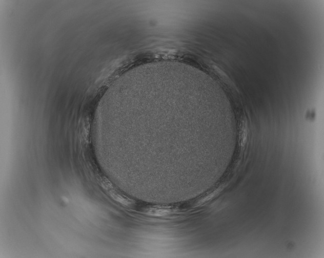 X0000114210661200910231407