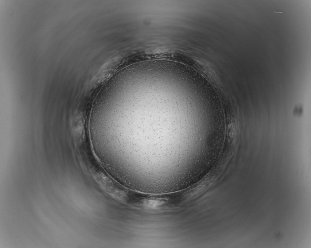 X0000114210662200910231407