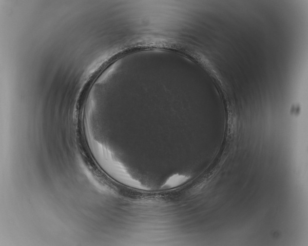 X0000114210674200910231407