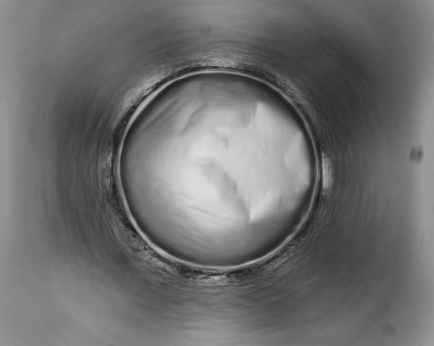 X0000114210675200910231407