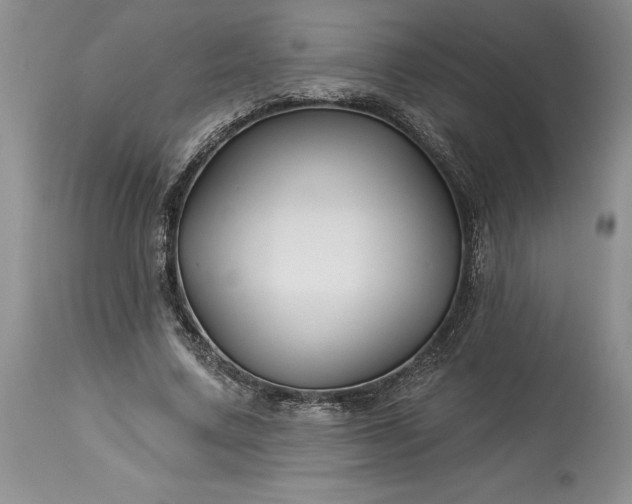 X0000114210683200910231406