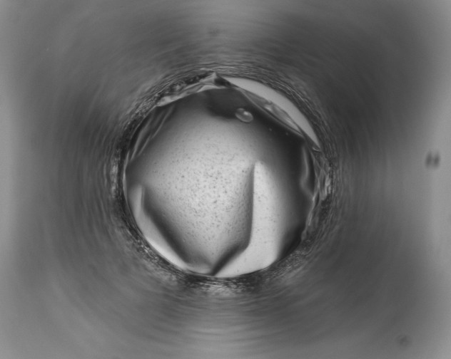 X0000114210697200910231406