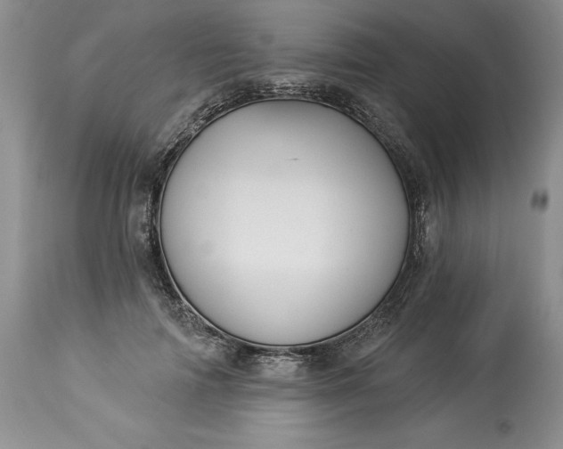 X0000114210698200910231406