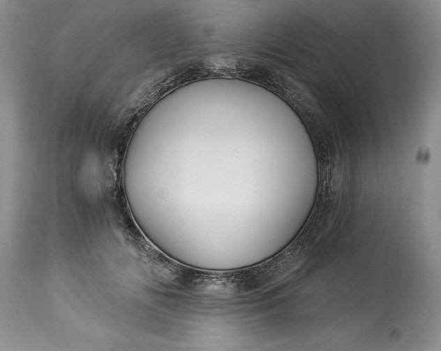 X0000114210702200910231406