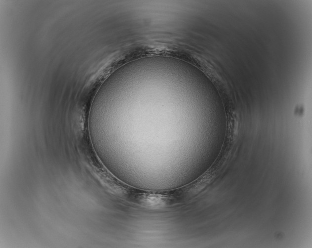 X0000114210710200910231406