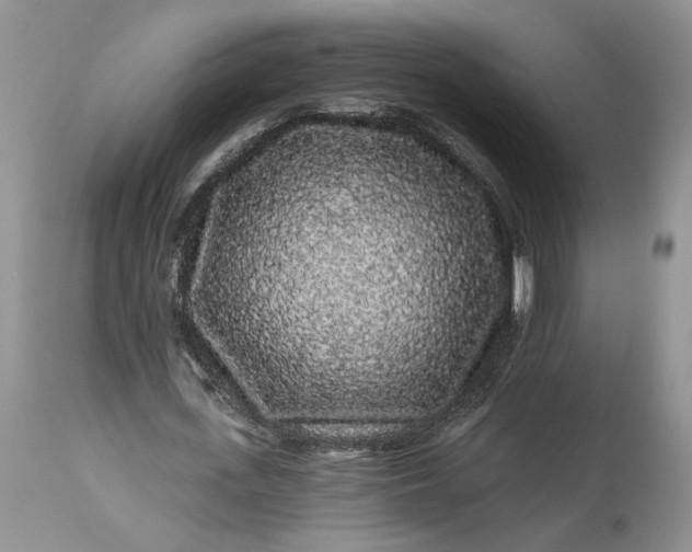 X0000114210723200910231405