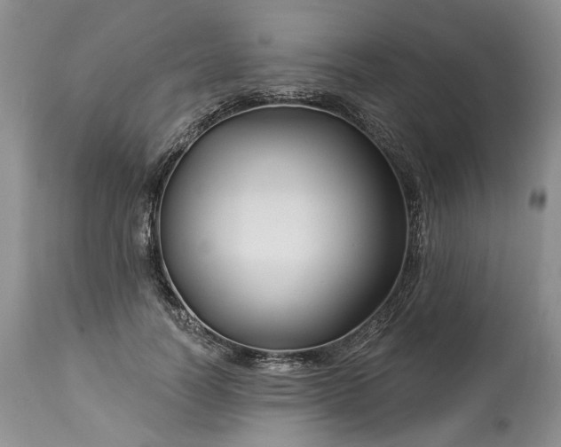 X0000114210746200910231406