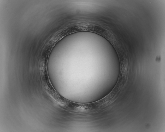 X0000114210749200910231406