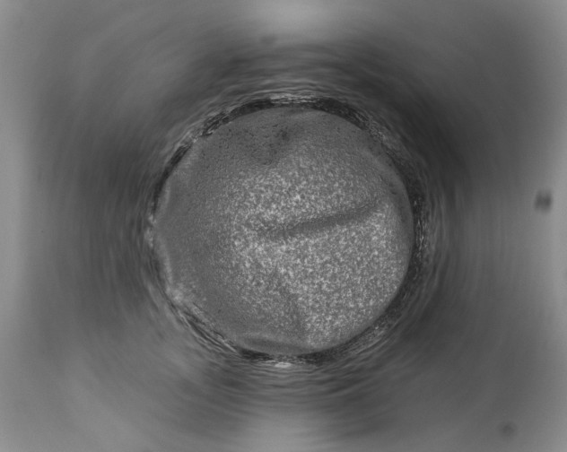 X0000114210755200910231406