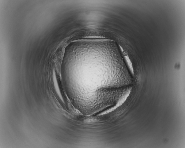 X0000114210759200910231406
