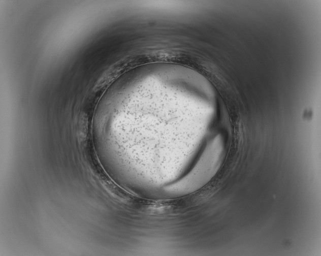 X0000114210760200910231406