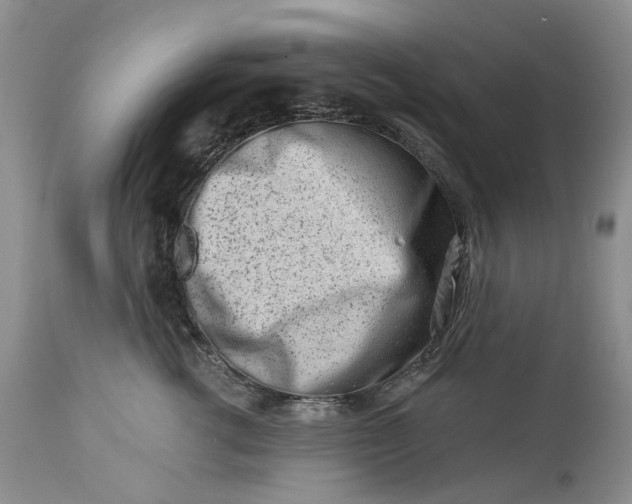 X0000114210762200910231406