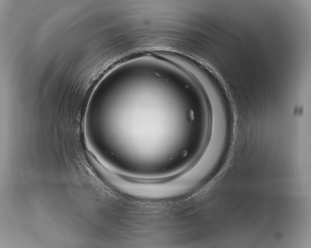 X0000114210785200910231405