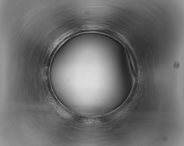 X0000114210786200910231405