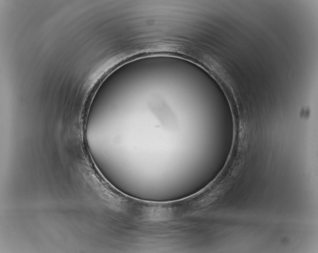 X0000114210789200910231405