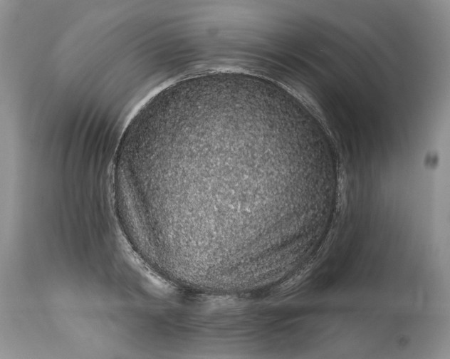 X0000114210798200910231405