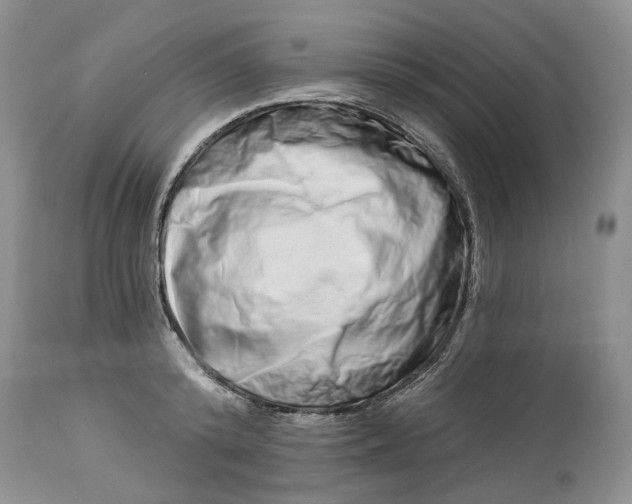 X0000114210800200910231405