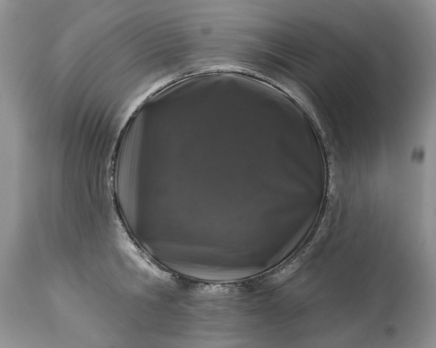 X0000114210806200910231405