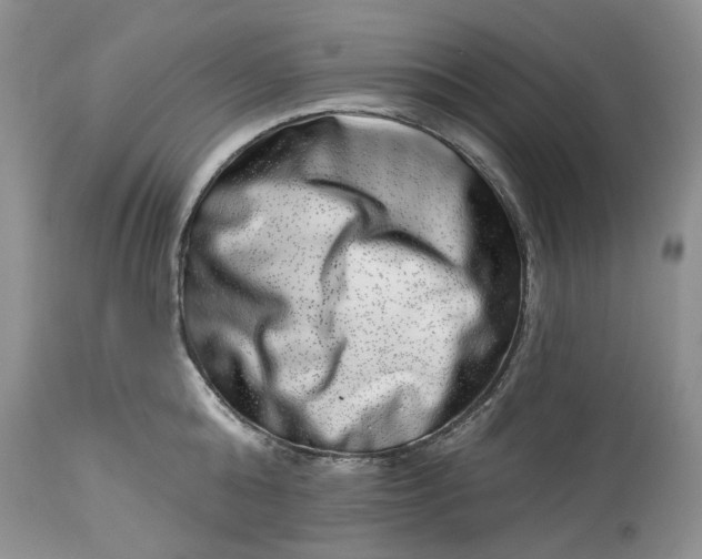 X0000114210808200910231405