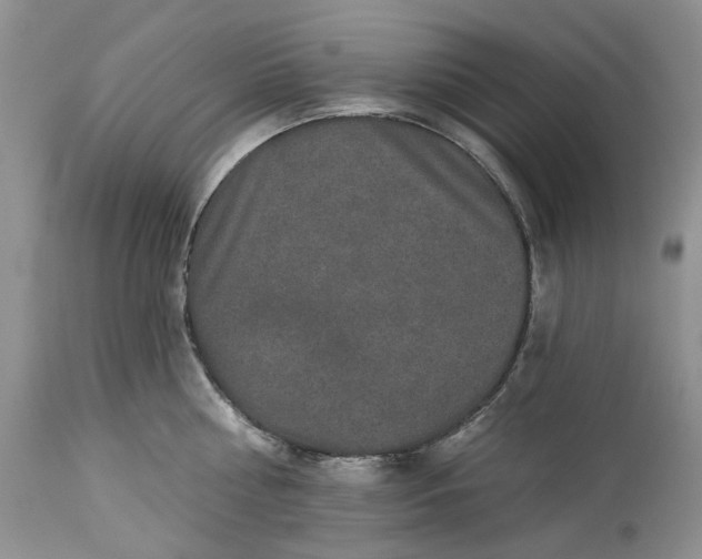 X0000114210810200910231405