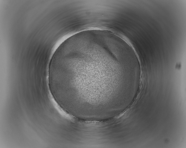 X0000114210811200910231405