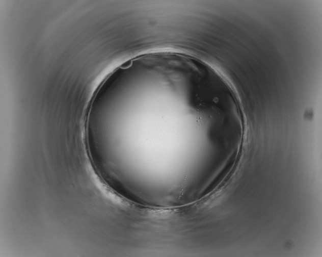 X0000114210813200910231405