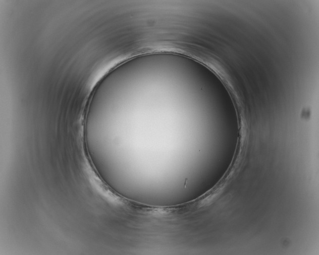 X0000114210814200910231405