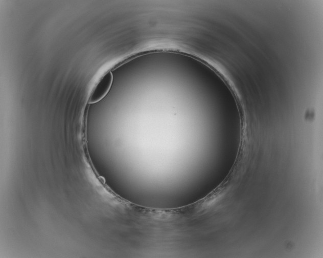 X0000114210815200910231405