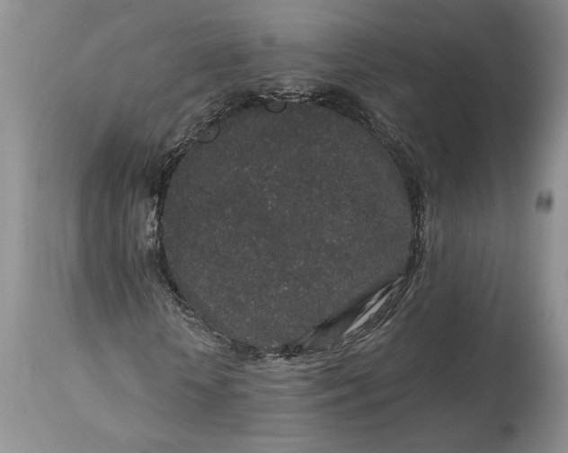 X0000114210818200910231404