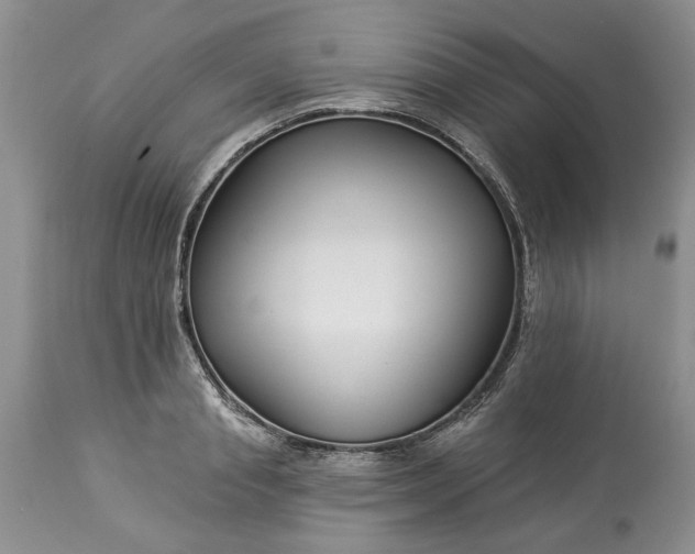 X0000114210845200910231404