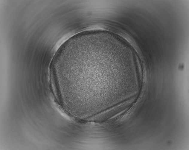 X0000114210858200910231404