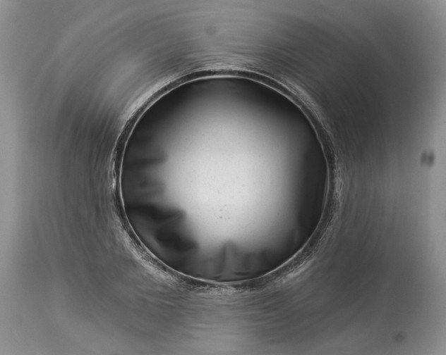 X0000114210885200910231403