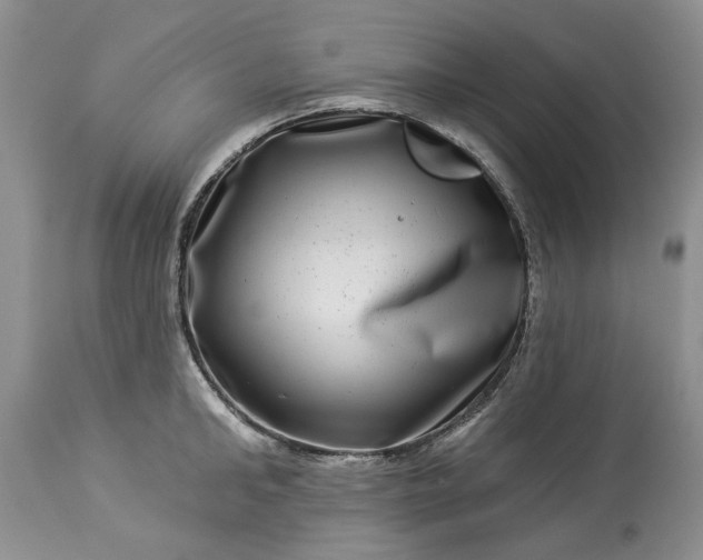 X0000114210902200910231403