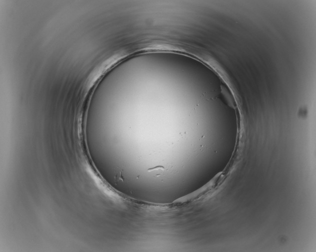 X0000114210909200910231403