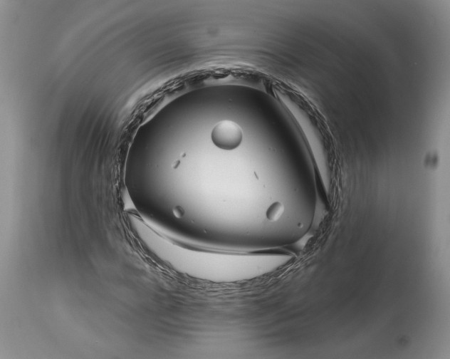 X0000114210920200910231402