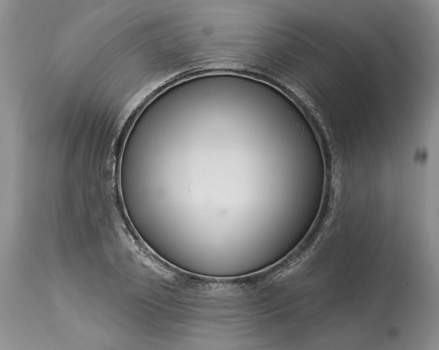 X0000114210933200910231403