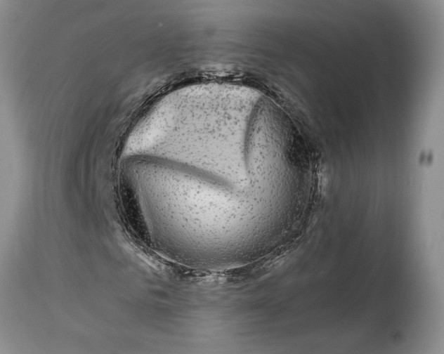 X0000114210961200910231402
